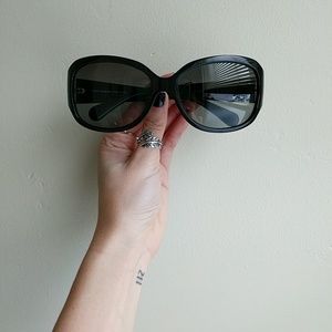 Dolce & Gabbana Sunglasses
